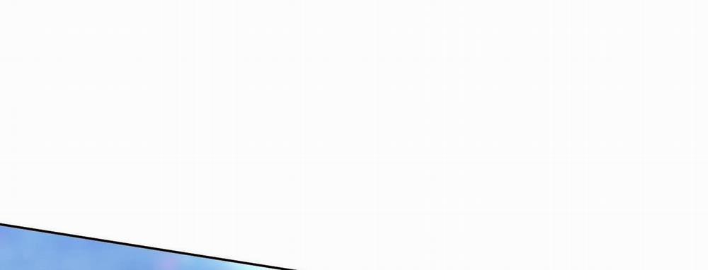 Rắc rối đường mật 13 trang 56