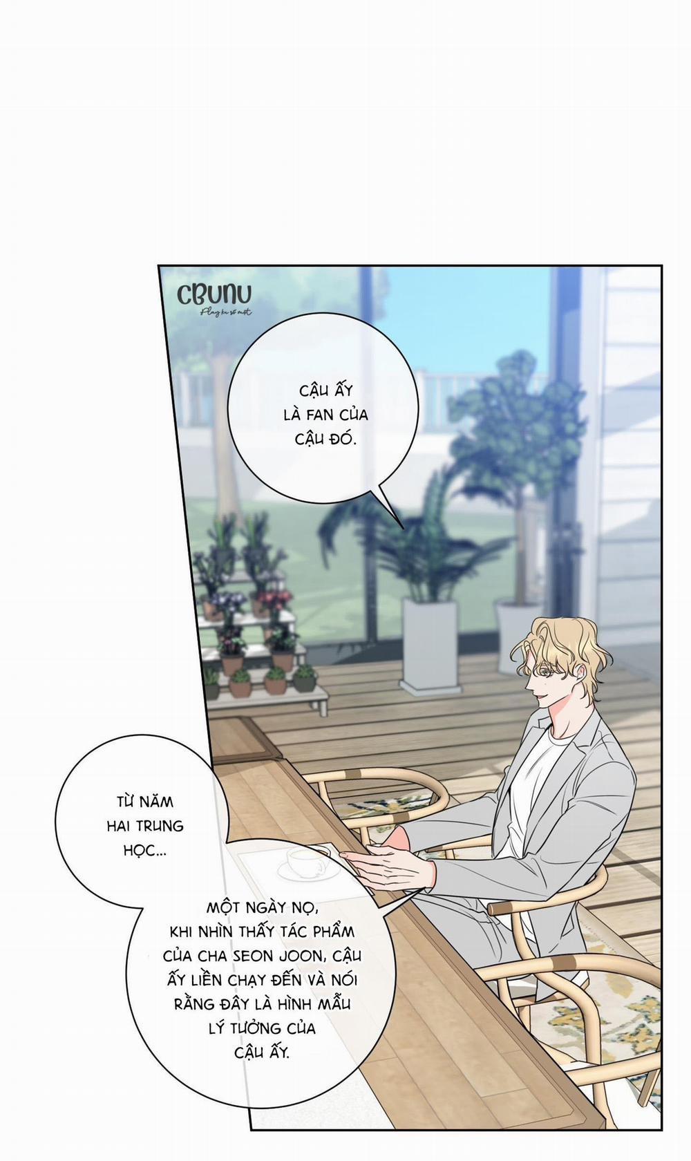 Rắc rối đường mật 13 trang 59