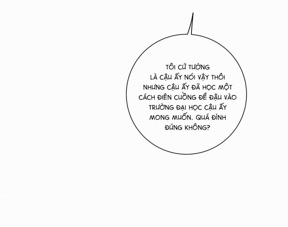 Rắc rối đường mật 13 trang 60