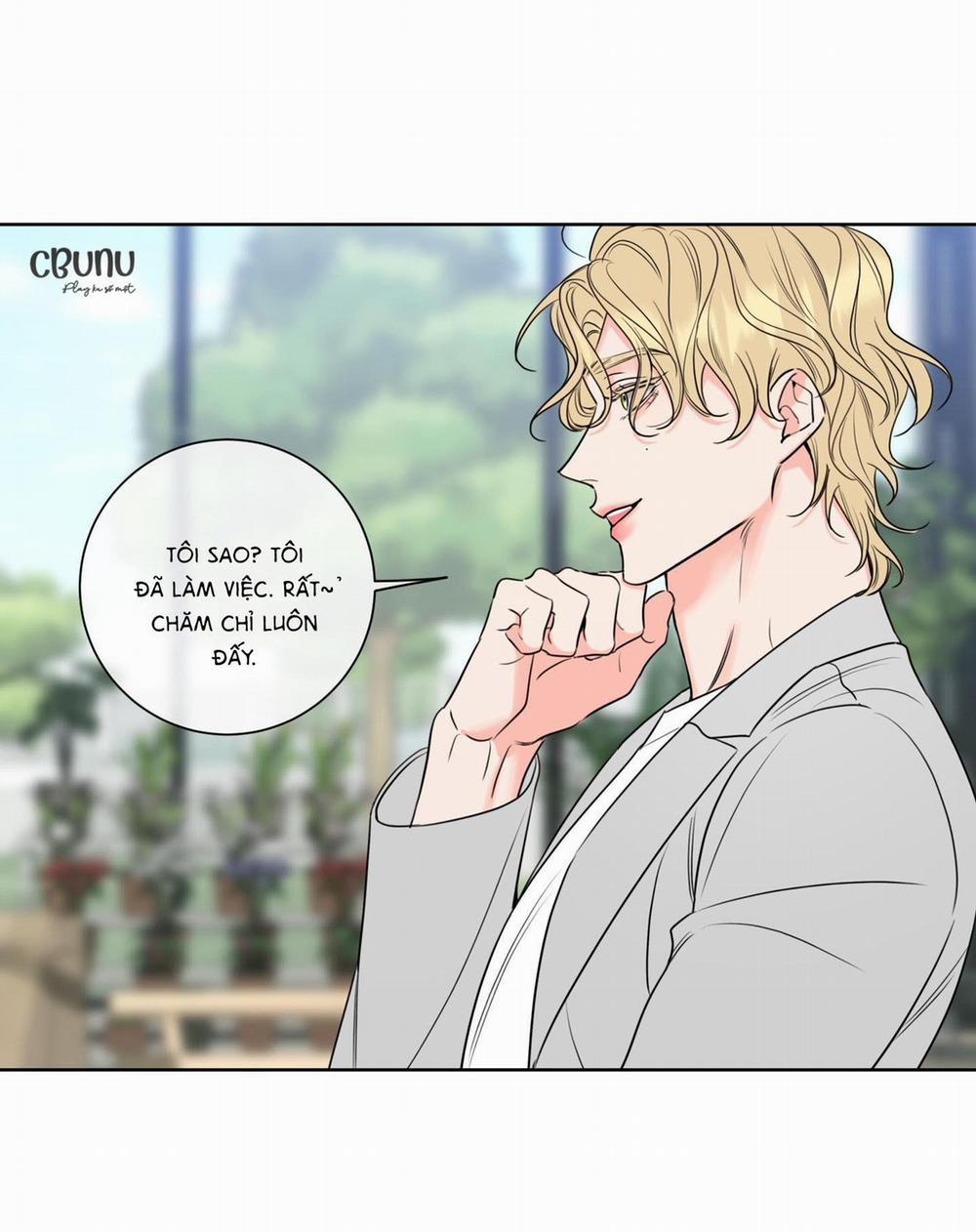 Rắc rối đường mật 13 trang 62