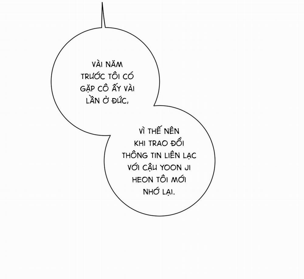 Rắc rối đường mật 13 trang 72