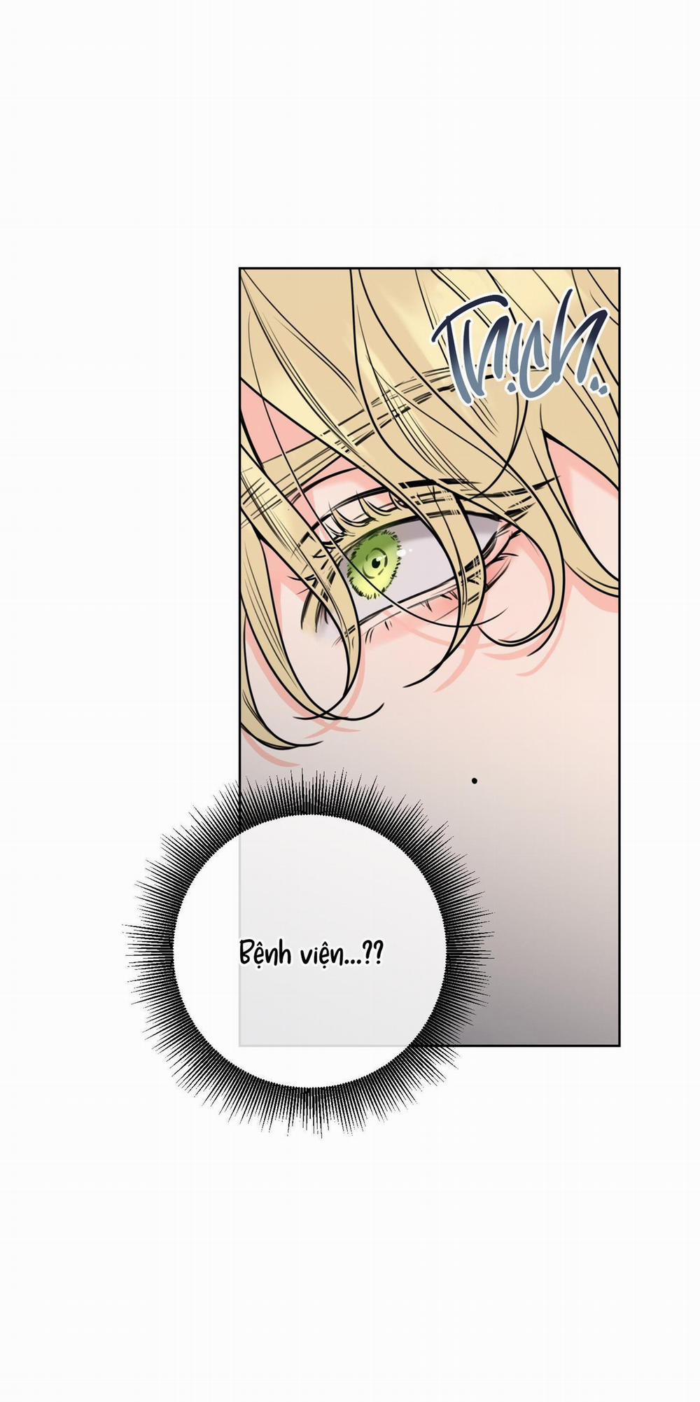 Rắc rối đường mật 13 trang 74