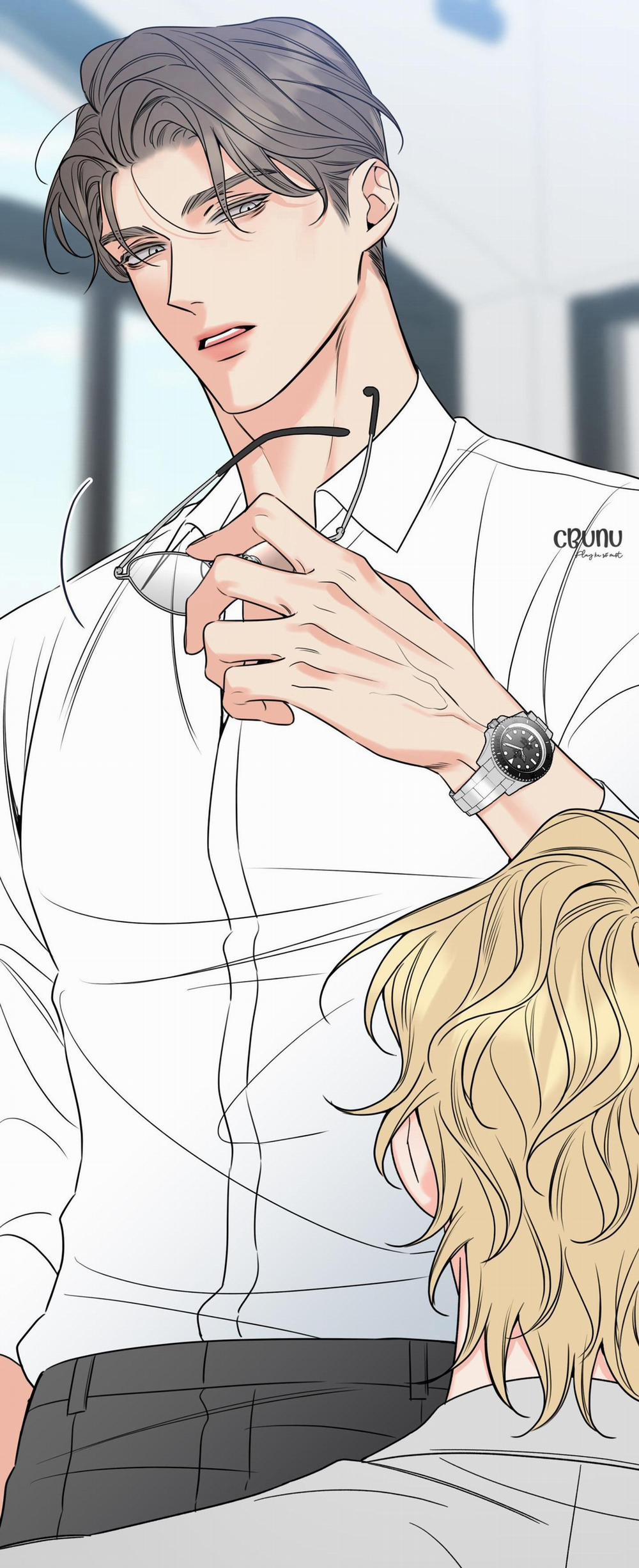 Rắc rối đường mật 13 trang 77