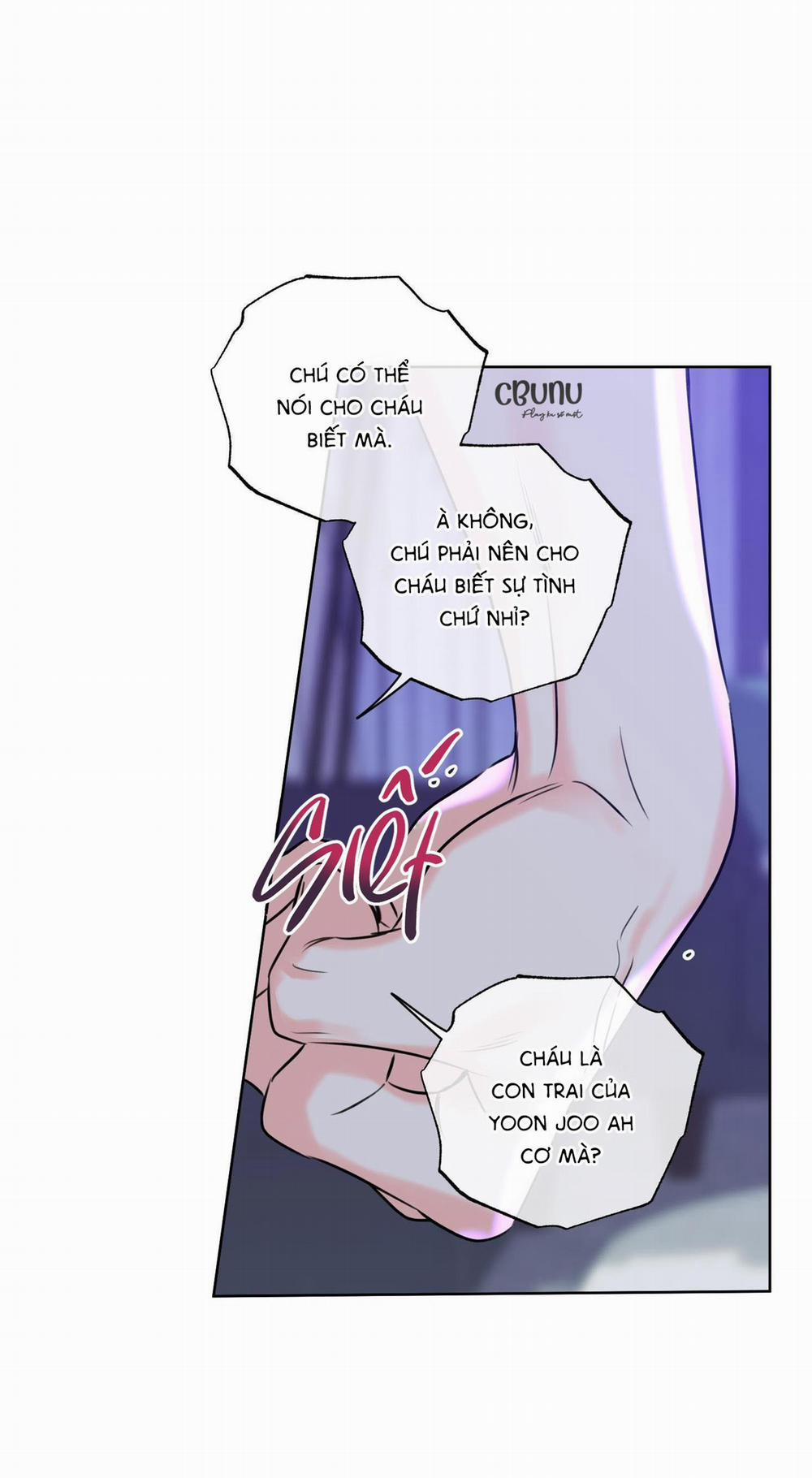 Rắc rối đường mật 13 trang 86