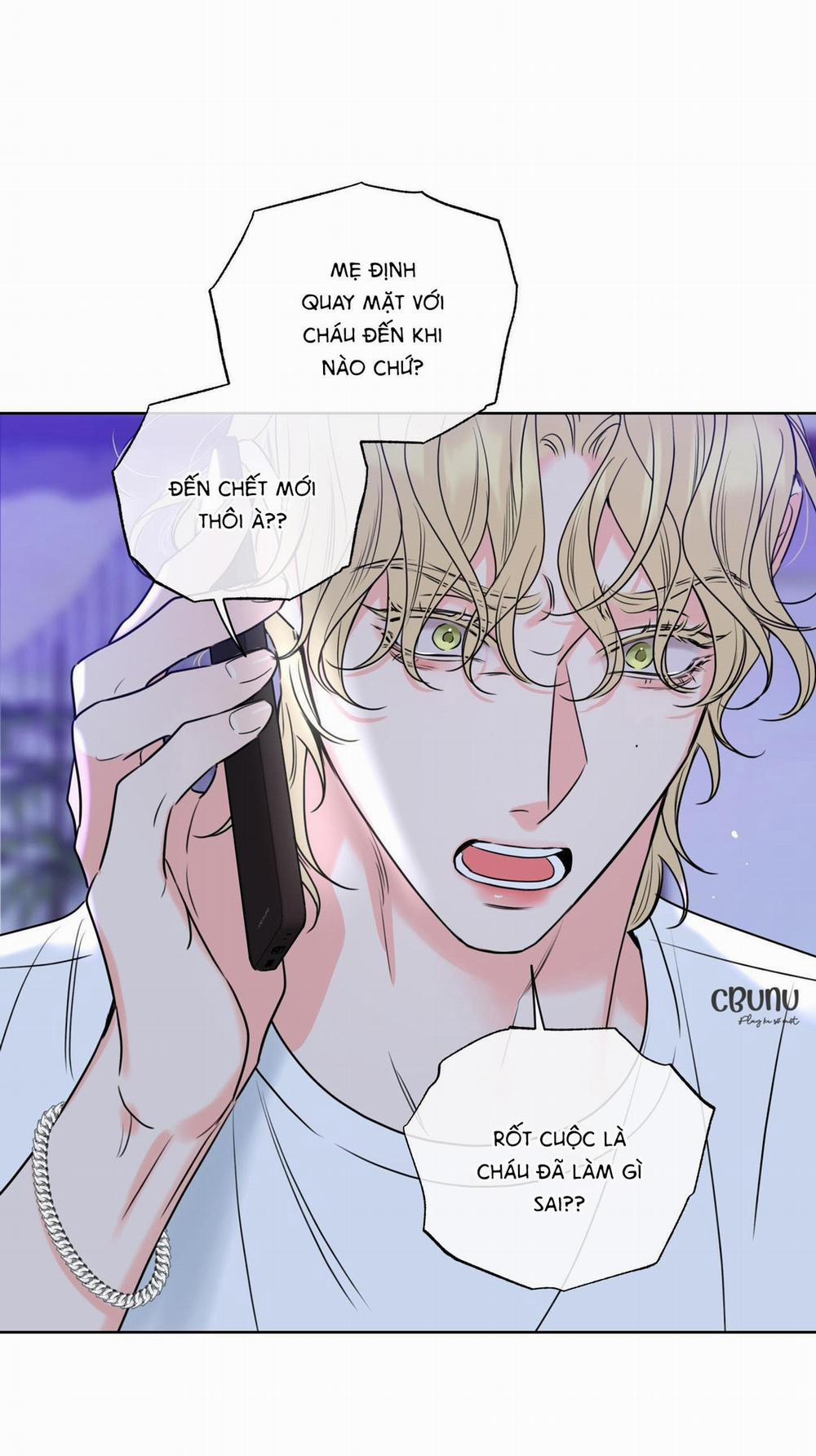 Rắc rối đường mật 13 trang 87