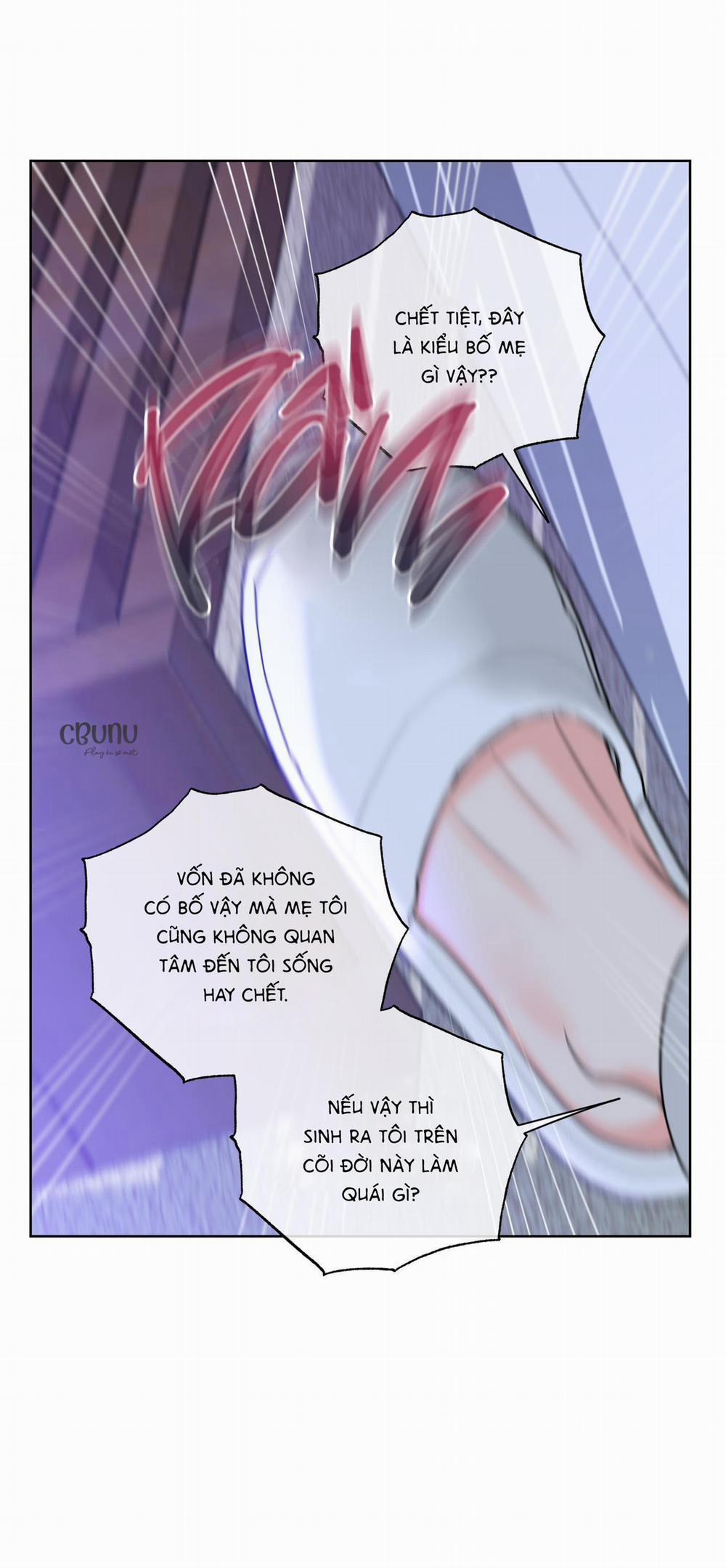 Rắc rối đường mật 13 trang 89