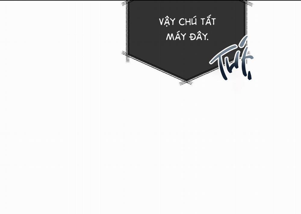 Rắc rối đường mật 13 trang 94