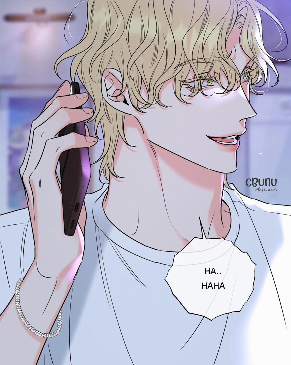 Rắc rối đường mật 13 trang 96