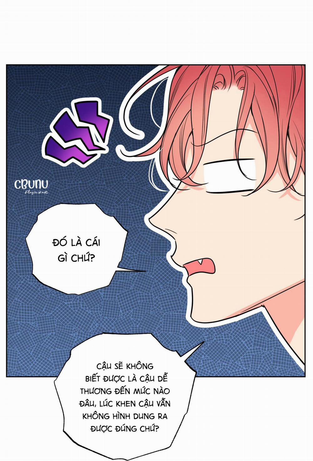 Rắc rối đường mật 14 trang 125