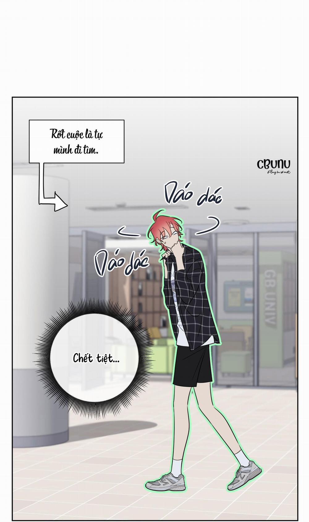 Rắc rối đường mật 14 trang 162