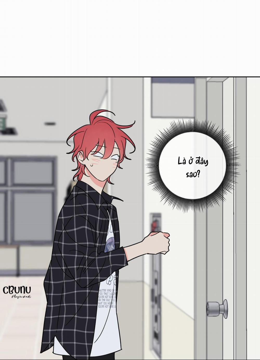 Rắc rối đường mật 14 trang 164