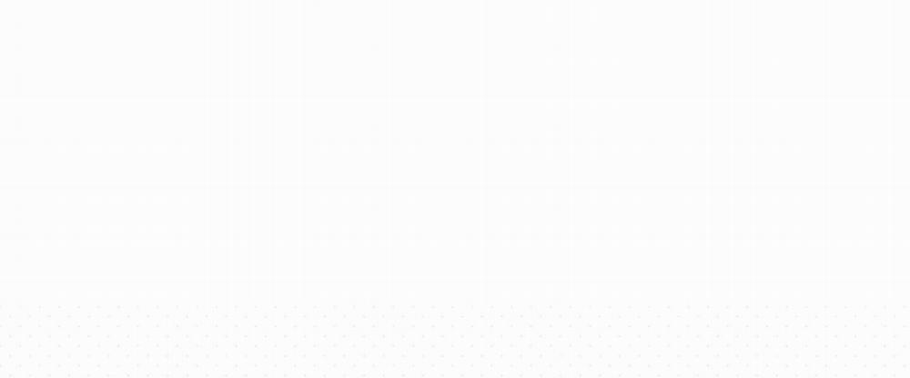 Rắc rối đường mật 14 trang 167