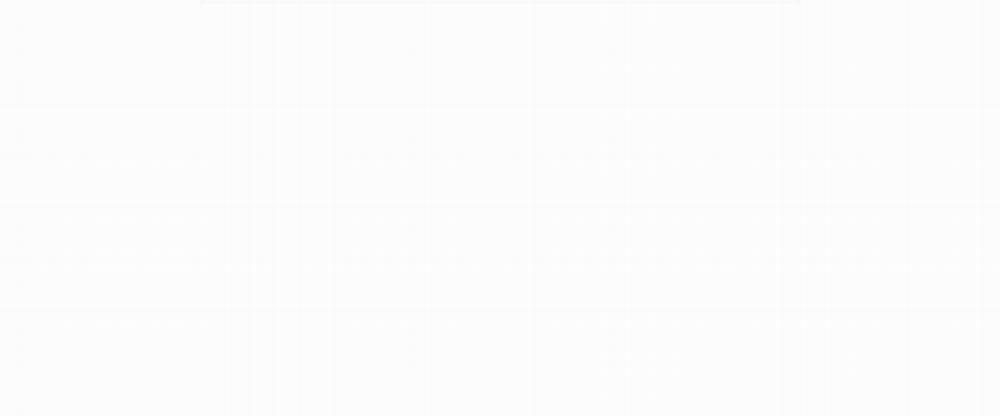 Rắc rối đường mật 14 trang 17