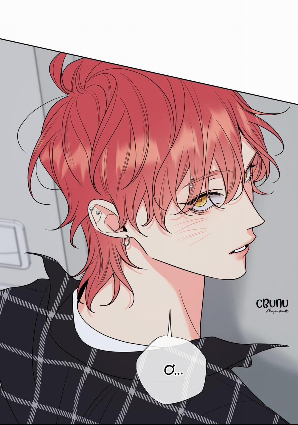 Rắc rối đường mật 14 trang 170