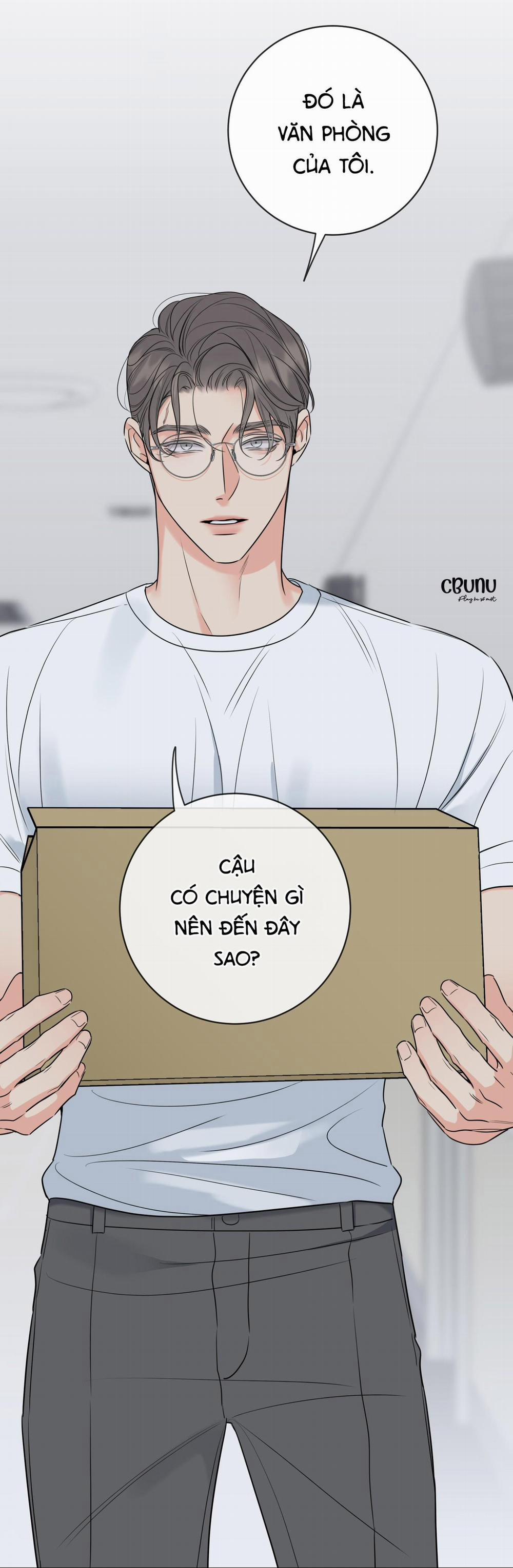 Rắc rối đường mật 14 trang 173