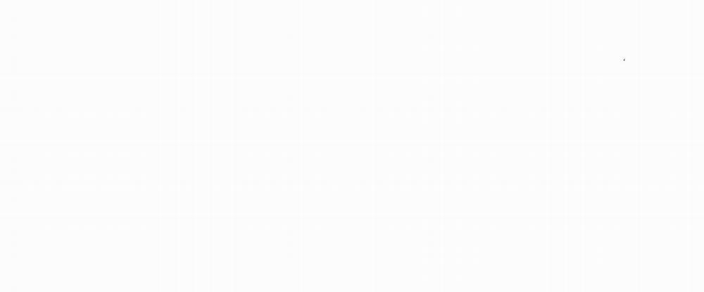 Rắc rối đường mật 14 trang 46