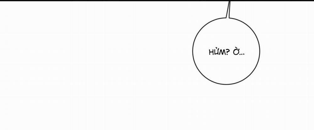 Rắc rối đường mật 14 trang 61