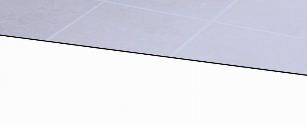 Rắc rối đường mật 14 trang 65