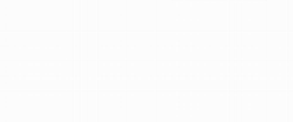 Rắc rối đường mật 14 trang 68