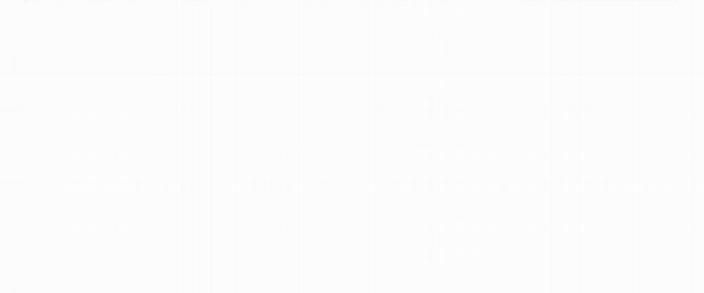 Rắc rối đường mật 14 trang 7