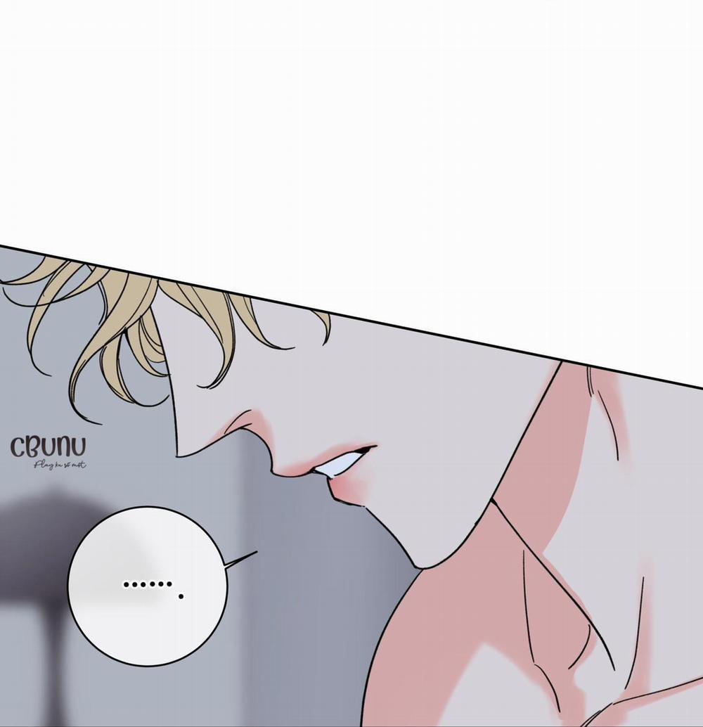 Rắc rối đường mật 14 trang 78