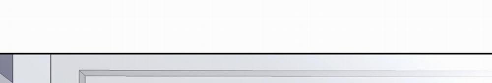 Rắc rối đường mật 15 trang 16