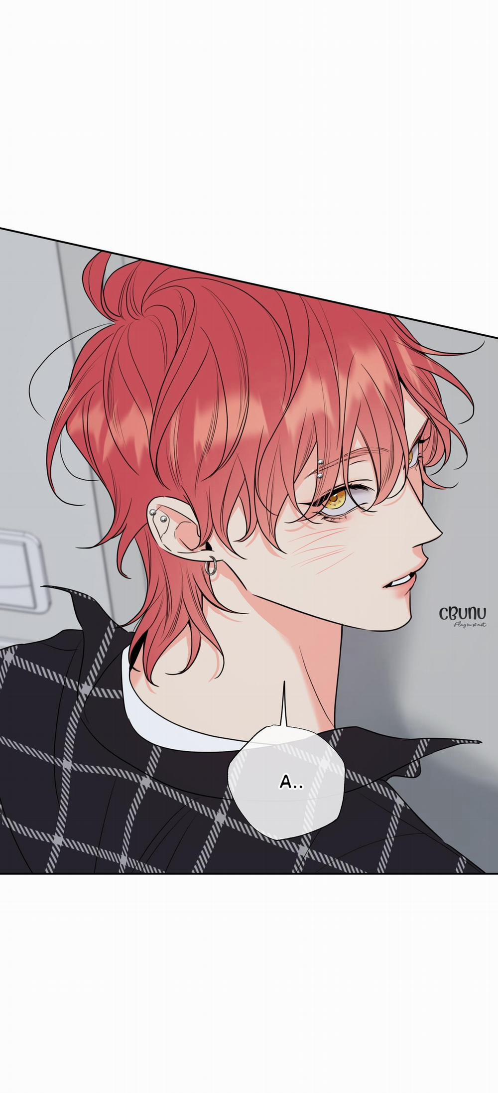 Rắc rối đường mật 15 trang 2