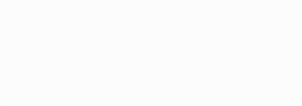 Rắc rối đường mật 15 trang 26