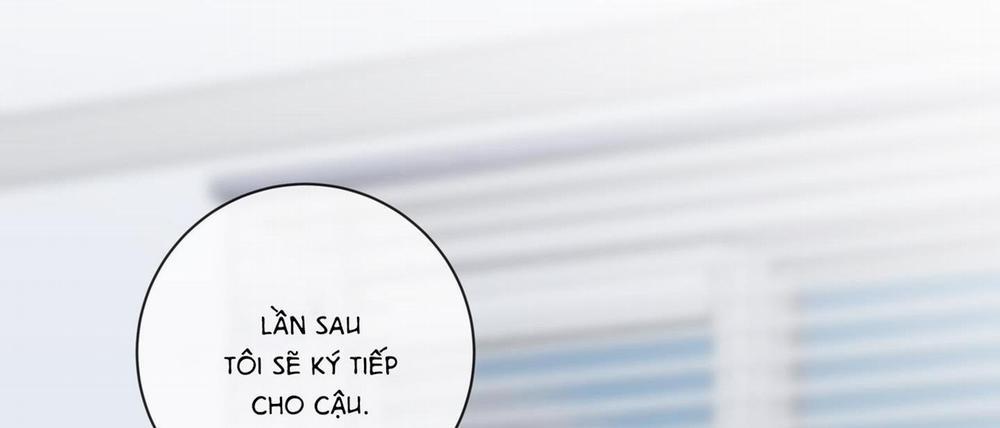 Rắc rối đường mật 15 trang 36