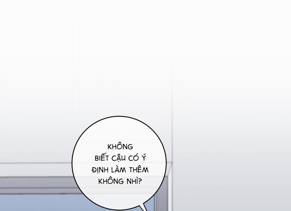 Rắc rối đường mật 15 trang 43