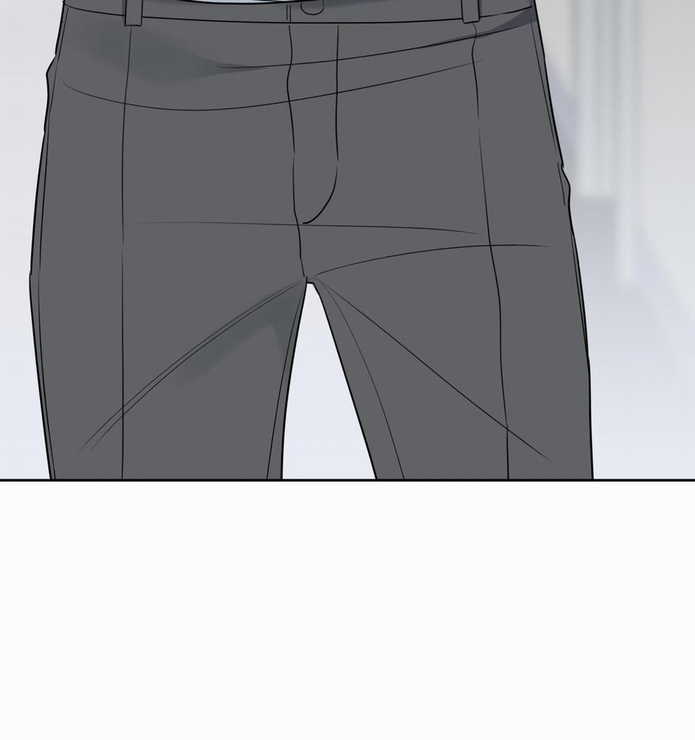 Rắc rối đường mật 15 trang 5