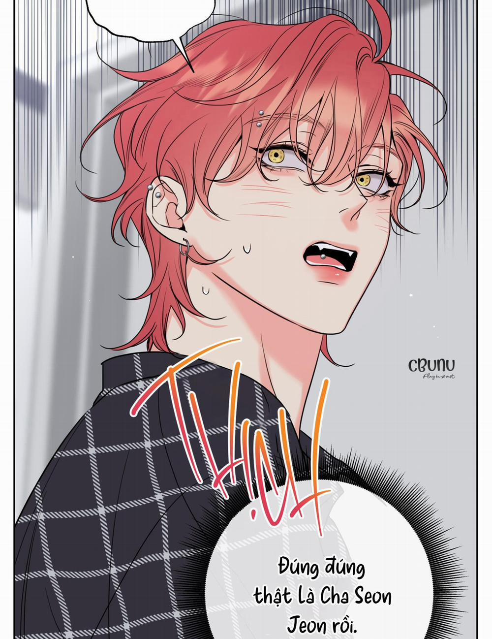 Rắc rối đường mật 15 trang 7