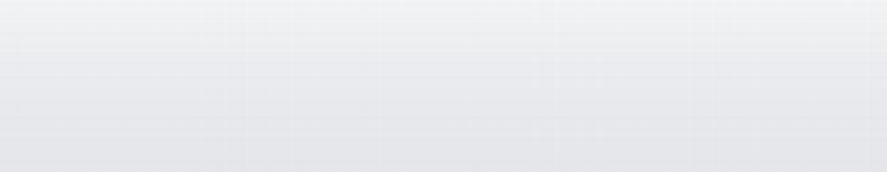 Rắc rối đường mật 15 trang 82