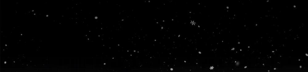 Rắc rối đường mật 16 trang 25