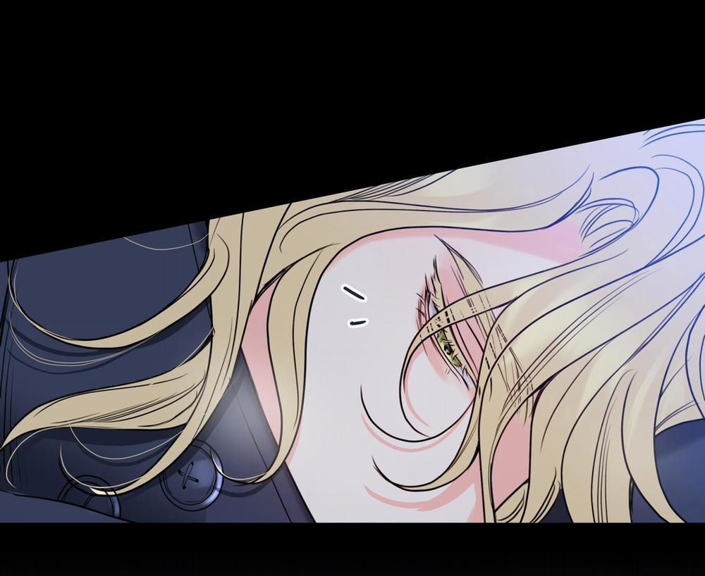 Rắc rối đường mật 16 trang 34