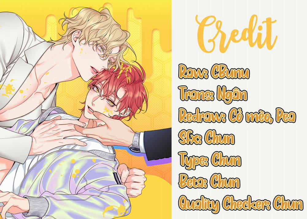 Rắc rối đường mật 2 trang 0