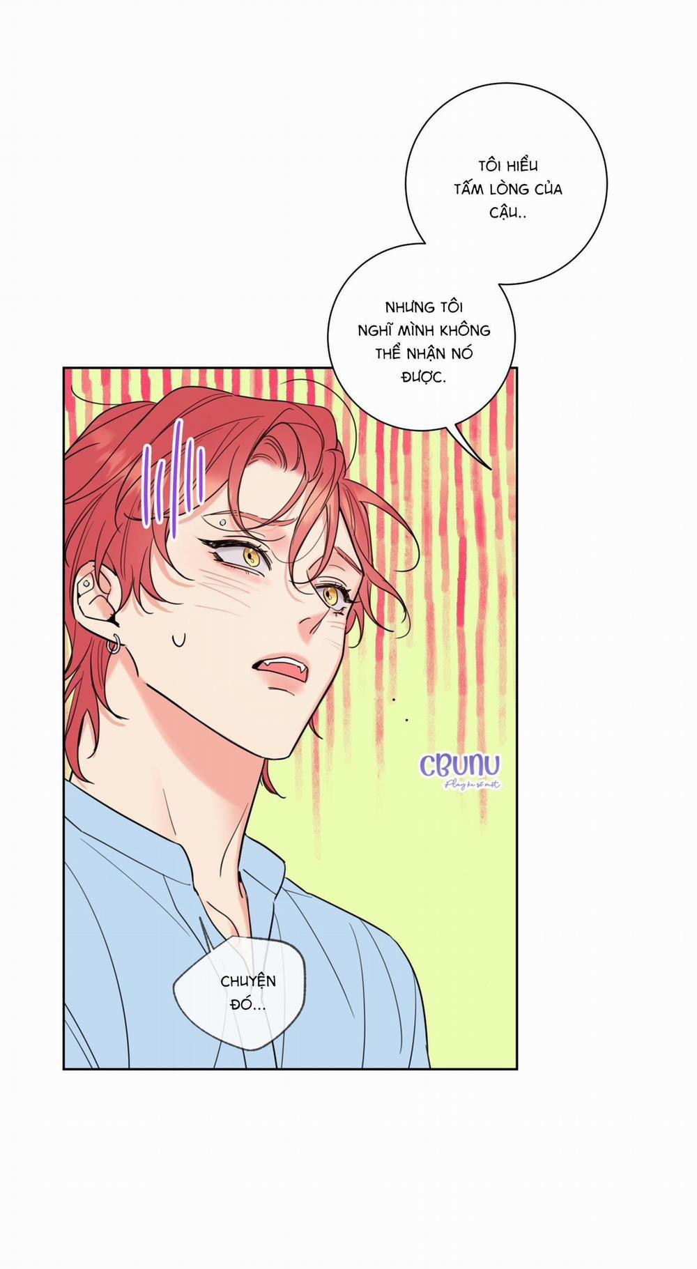 Rắc rối đường mật 2 trang 12