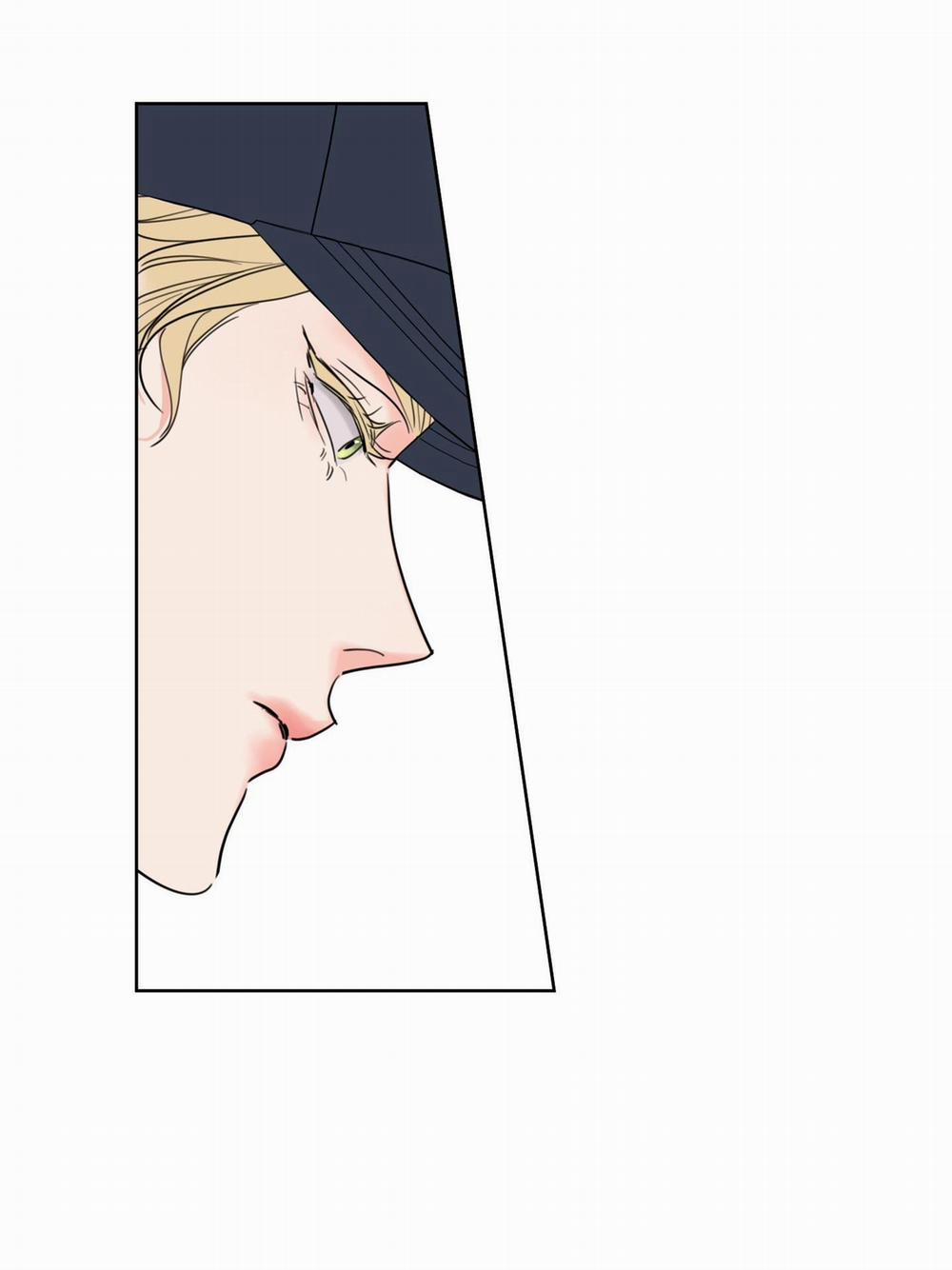 Rắc rối đường mật 2 trang 22