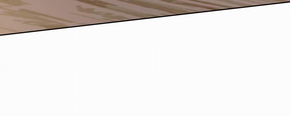 Rắc rối đường mật 2 trang 27