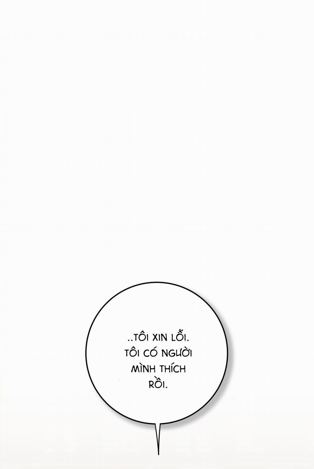 Rắc rối đường mật 2 trang 5