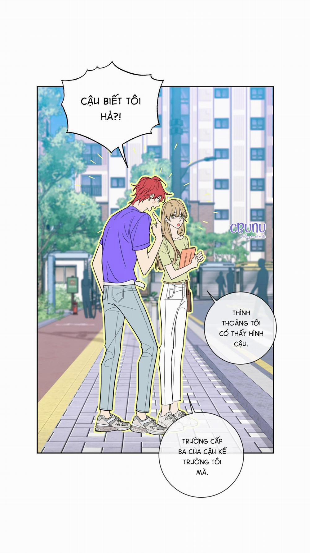 Rắc rối đường mật 2 trang 54