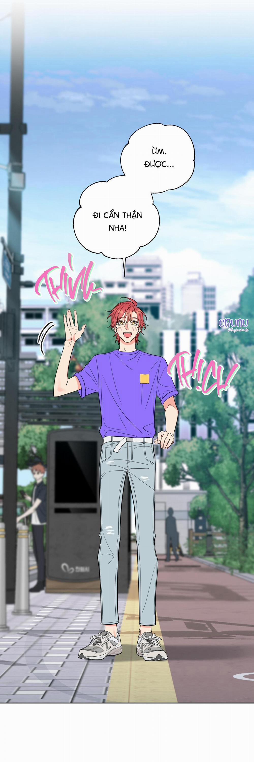 Rắc rối đường mật 2 trang 58