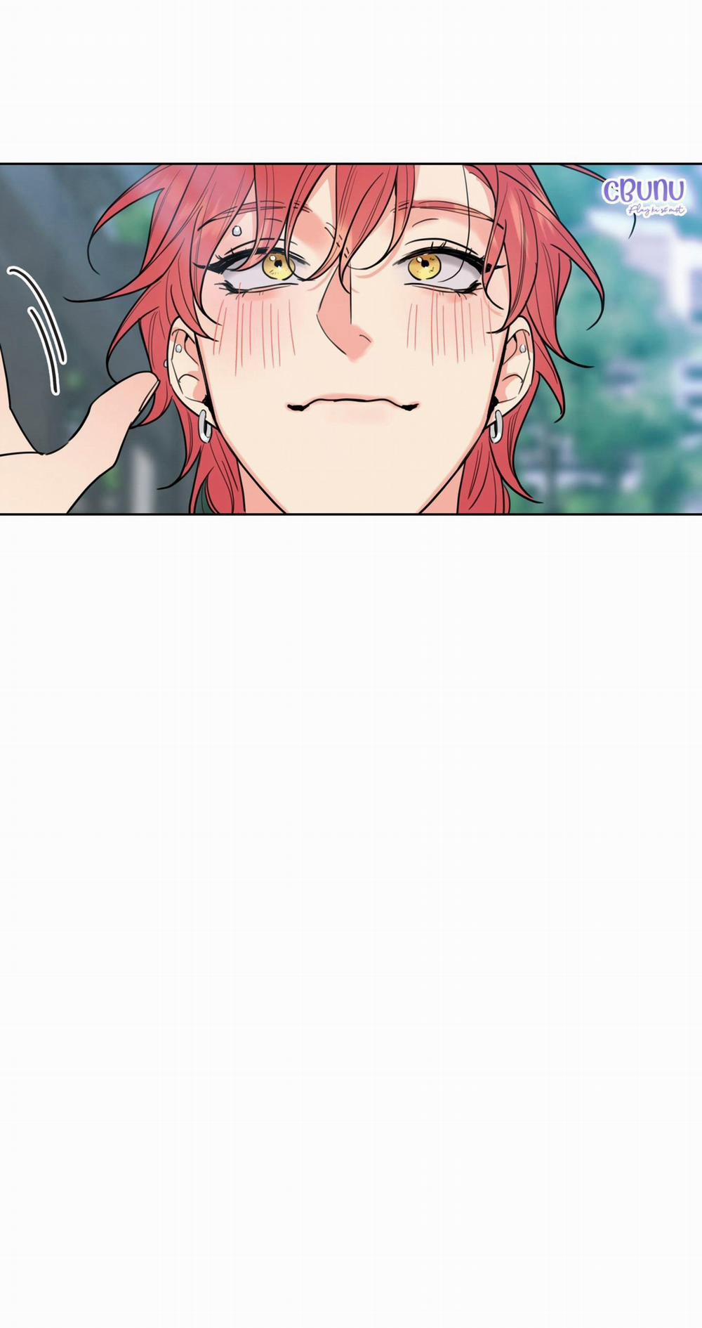 Rắc rối đường mật 2 trang 59