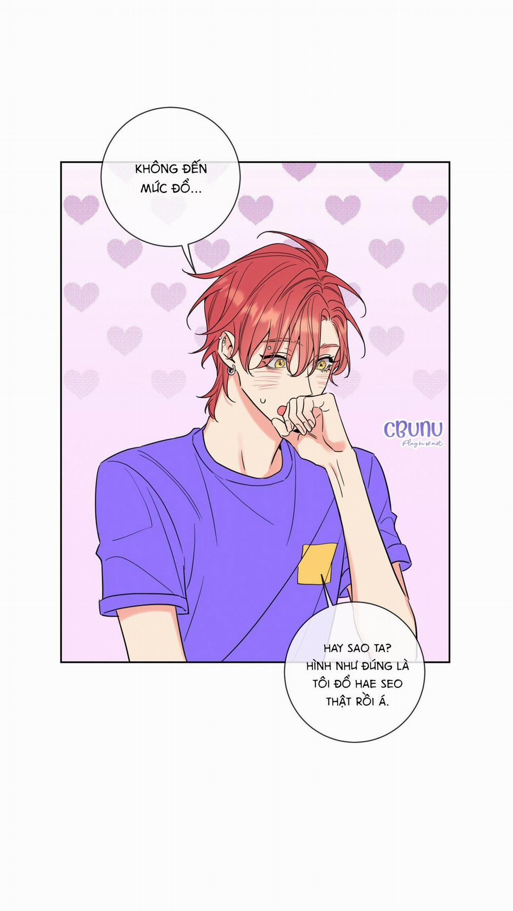 Rắc rối đường mật 2 trang 64