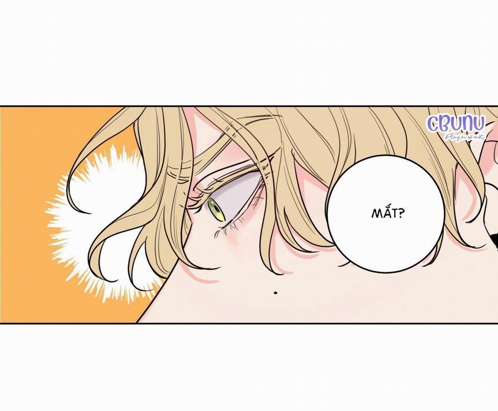 Rắc rối đường mật 2 trang 66