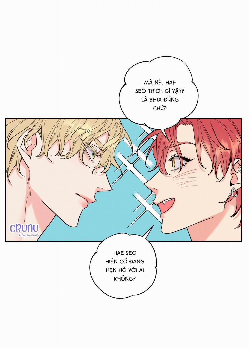 Rắc rối đường mật 2 trang 72