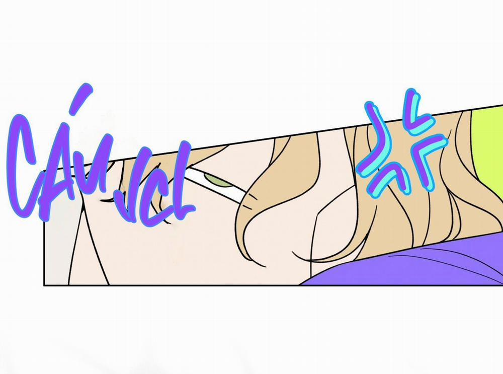 Rắc rối đường mật 2 trang 74