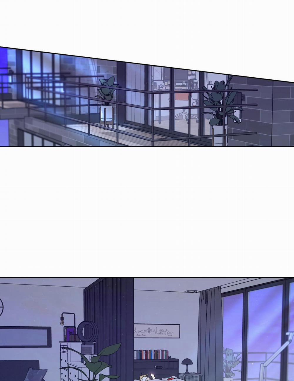 Rắc rối đường mật 3 trang 14