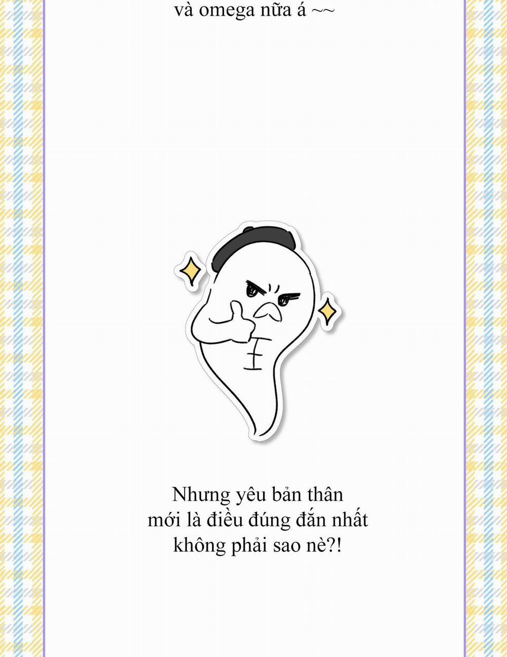 Rắc rối đường mật 3 trang 20