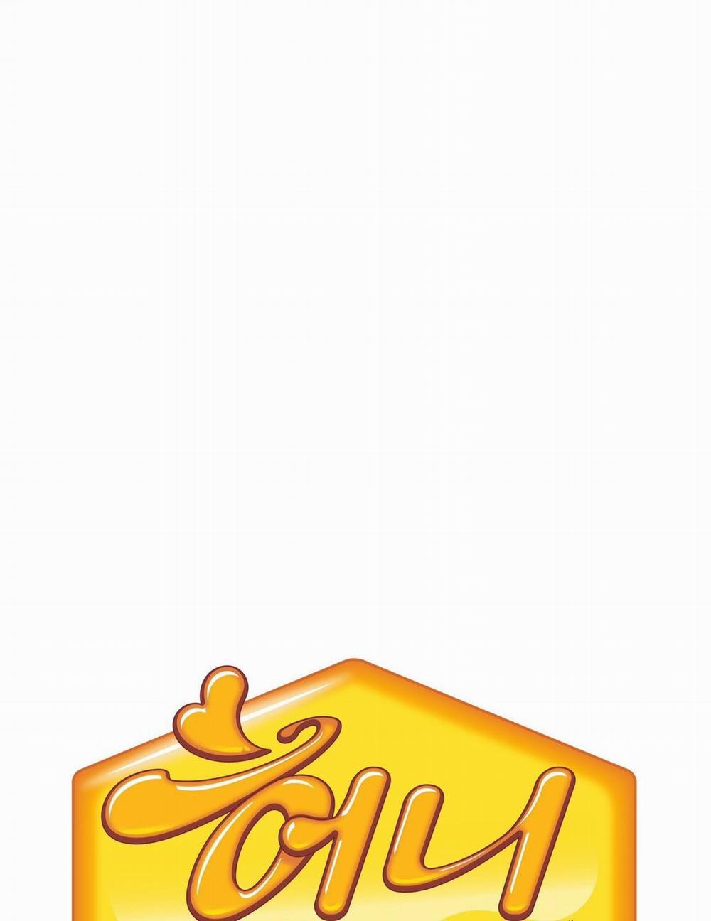 Rắc rối đường mật 3 trang 29